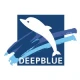 Deepblue