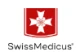 Swiss Medicus