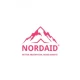 NordAid