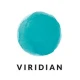 Viridian