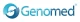 GENOMED GENETHRIX