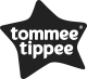 Tommee Tippee