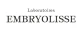 Embryolisse Laboratoires