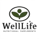 WellLife