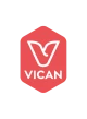 VICAN