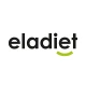 Eladiet