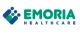 Emoria