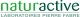 NATURACTIVE
