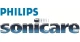 Philips Sonicare