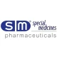 S.M. PHARMACEUTICALS