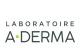 A-DERMA
