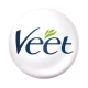 Veet