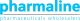 Pharmaline Α.Ε.
