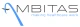 Ambitas