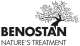 Benostan Natures Treatment