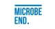 Microbe End
