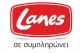 Lanes