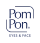 Pom Pon