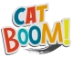 Cat Boom