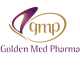 GOLD MED