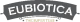 Eubiotica