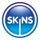 Skins Sexual Health