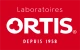 ORTIS