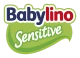 BABYLINO