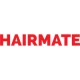 Hairmate