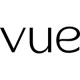 VUE
