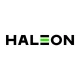 Haleon