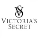 Victorias Secret