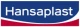 HANSAPLAST