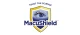 Macushield