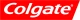 COLGATE