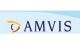 Amvis