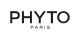 Phyto Paris