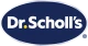 Dr Scholl