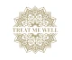 Treat me Well