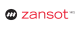 Zan Sot