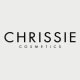 Chrissie