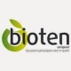 Bioten