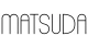 Matsuda