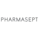 Pharmasept