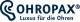 OHROPAX
