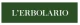 L Erbolario