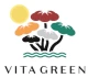 Vita Green