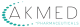 Akmed