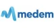Medem