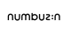 Numbuzin